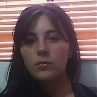 ALEJANDRA BASTO GUTIERREZ