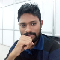 Vicky Dhirayan