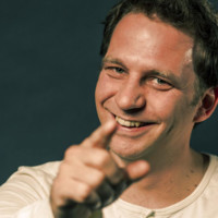 Till Riemer