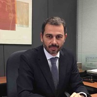 Roberto Galván López