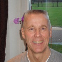 Gerard Veldman
