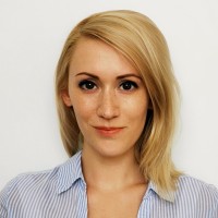 Katarzyna Basińska