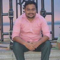 Shaik Abbas