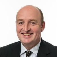 Richard Wilmot