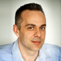 Csaba Nagy