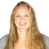 Danielle Hahn Acc Professional Coach