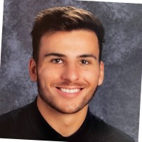 Bryce Keilback