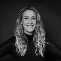 Aliza Eva Berger