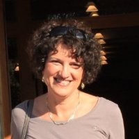 Annet Overgaauw-den Breejen