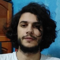 Matheus Lisboa