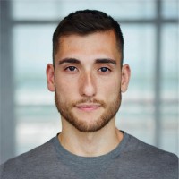 Rafael Dias