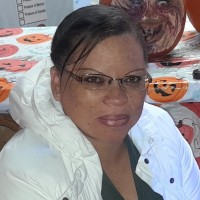 Sherene Doubell