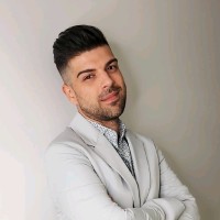 Branko Mitković