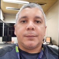 Ricardo Coimbra da Silva