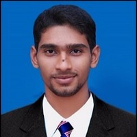 NITHESH KUMAR