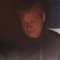 Phil Harrington