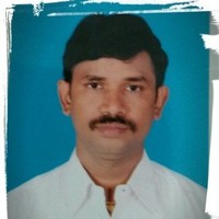 Polisetty Suryaprakash