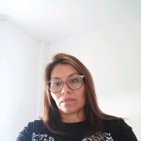 Reina Elizabeth Lopez Orozco