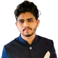 Nameez Mohammed