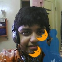 Sahil.Shaikh Shaikh