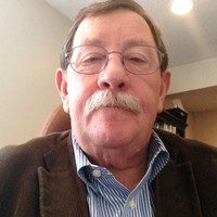 P. Christopher Coburn, PhD