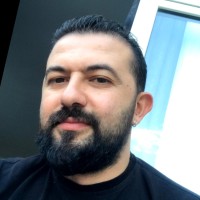 Mustafa Söylemez,BSc.