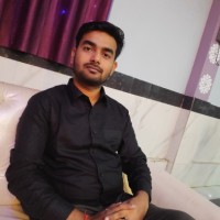 Ankit Niranjan