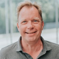 Robert Marks