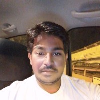 Mohammad Noushad