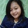 Yuni Kartika