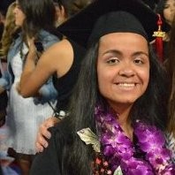 Alyssa Gomez