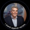 Steve Shultz