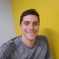 Igor Nobre Vinagre
