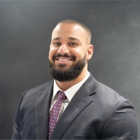 Anthony Challita