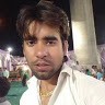 Shahnawaz Khan