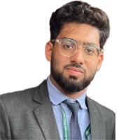 Mohammed Yusuf Kamil