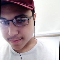 Matheus Silva