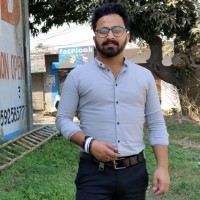 Amit Kumar