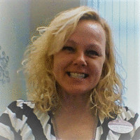 Cynthia Whalen