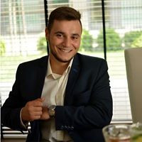 Mateusz Mróz