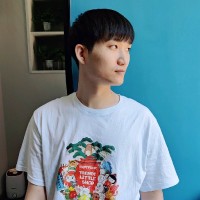 李富斌