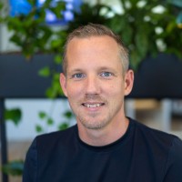 Boudewijn Van Dijk