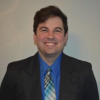 Eli Stark