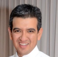 Carlos Velázquez Grimaldo