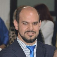 Carlos Jimenez Jimenez