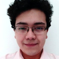 Adrian Moises Camacho Torrea