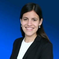 Mariana Galaz Inclán