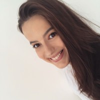 Mina Krasić