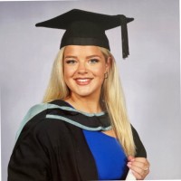 Lily Biggs-Michaelides