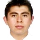Saul Alejandro Padilla Rios